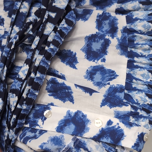 Maxi Dress - Picture 4 of 4